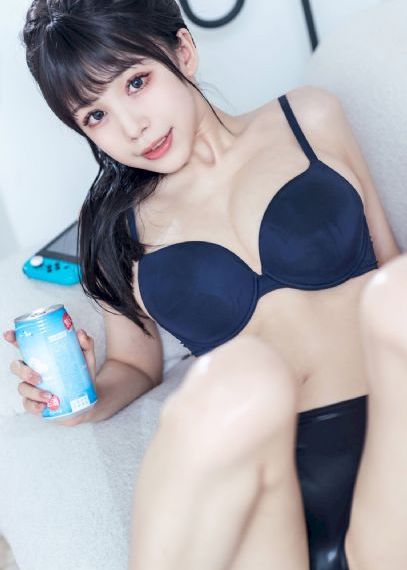 卧薪尝胆电视剧免费观看