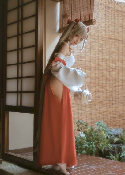 国产精品91视频