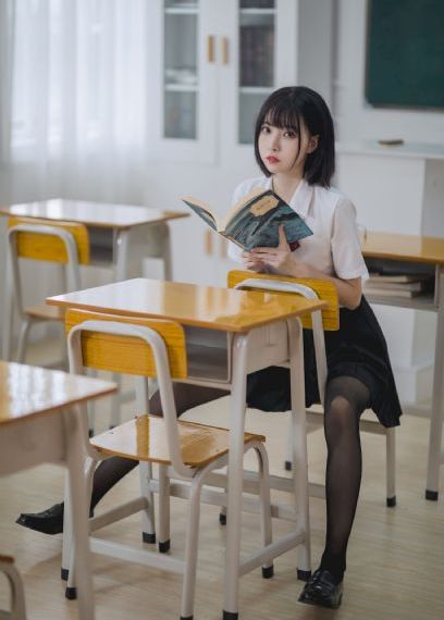 策驰影院观看