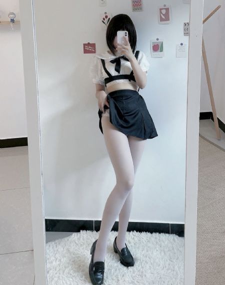 洗屋先生樱花