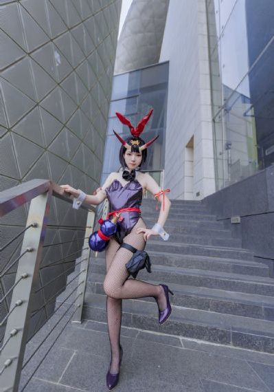 皮帕李的私人生活