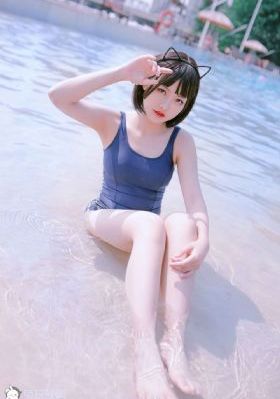 青春变形记中文版普通话