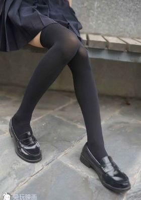 小姑娘免费观看视频电影