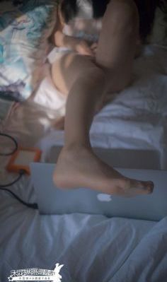 独臂刀客