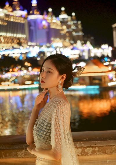 真心半解