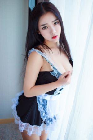 哥布林洞窟第3季免费观看