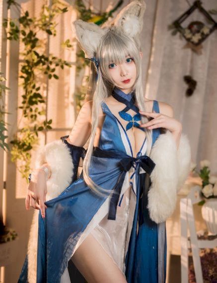 布莱泽奥特曼