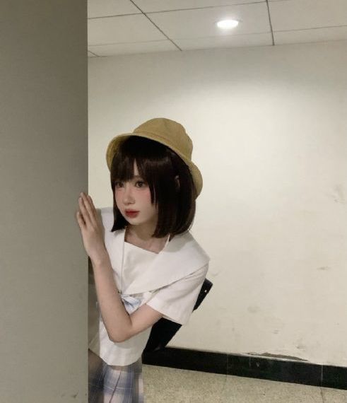 年轻小妈
