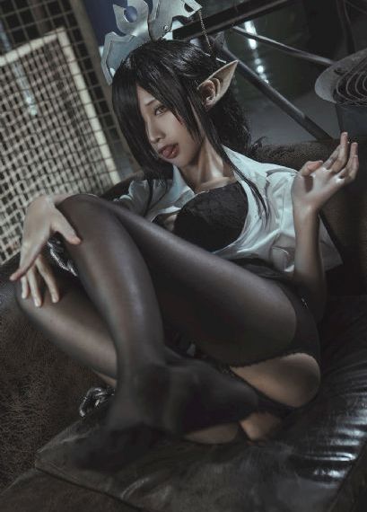 猛鬼追魂1