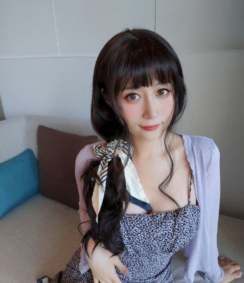 张靓颖