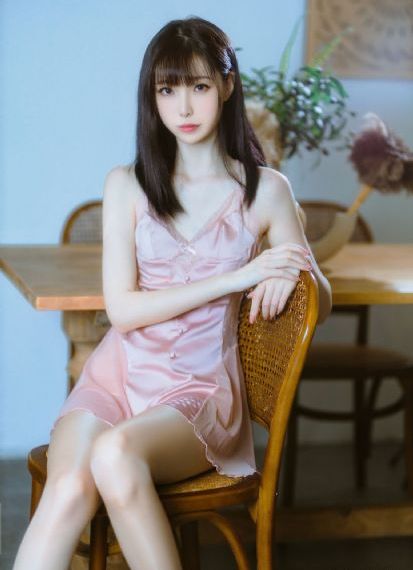 之后3
