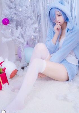少妇的肉体2无删减版