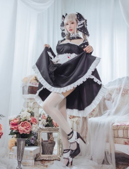 善良的女秘书的目的在线看