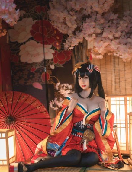 八戒八戒电影在线看