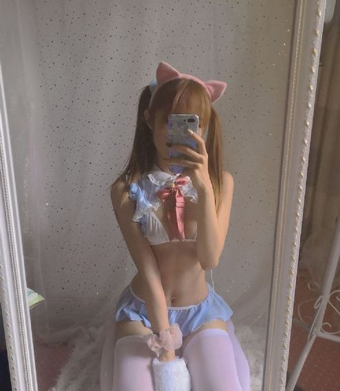 肉蒲团在线观看