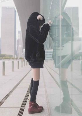 玫瑰电视剧免费全集在线观看