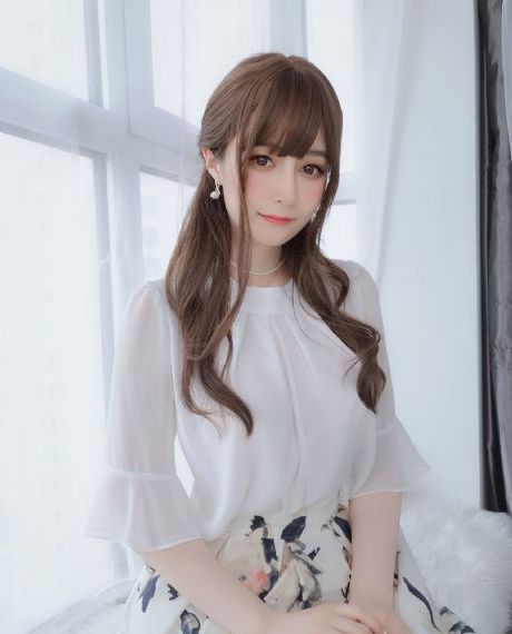 卧底情劫 第三季电视剧