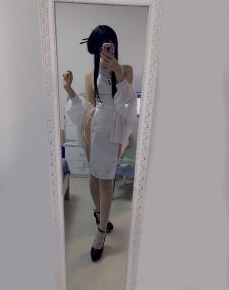 床吻戏原声
