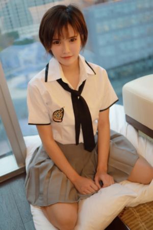 九重紫电视剧免费在线观看