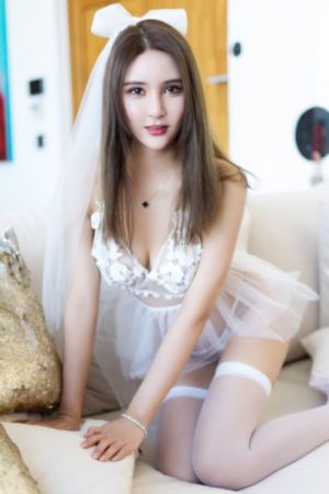 卫生队的故事