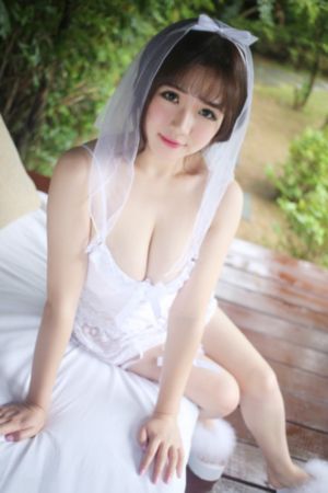 战士