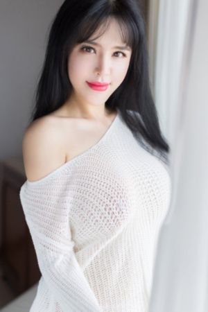 国产嫩草影院久久久