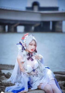 九牛电影