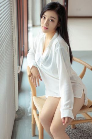 大桥未久 在线
