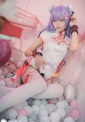 姑娘第四集免费看视频