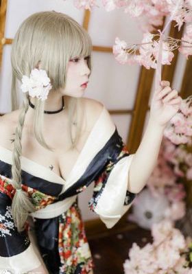 淫龙斗娇凤