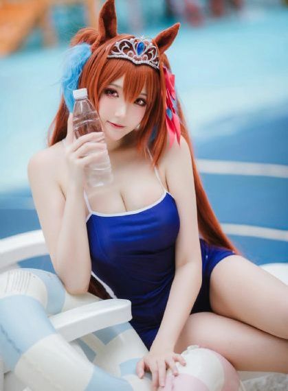 老婆的视频在线观看1