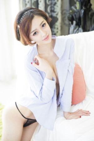 我邻居的老婆3