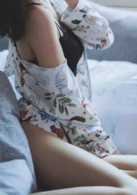 精英律师电视剧