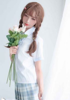 花儿与少年 第五季