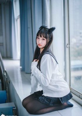 久草美女视频