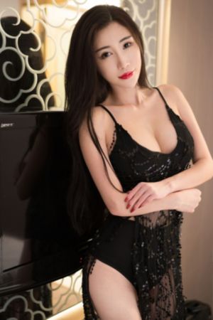 小公主苏菲亚