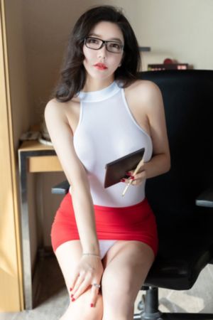 抓娃娃 在线观看