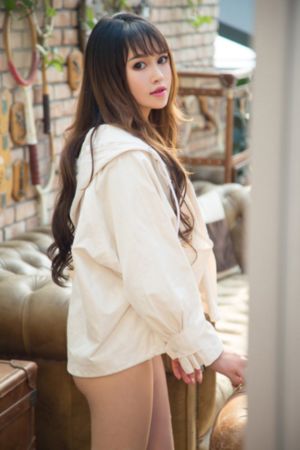 绯闻女孩第二季