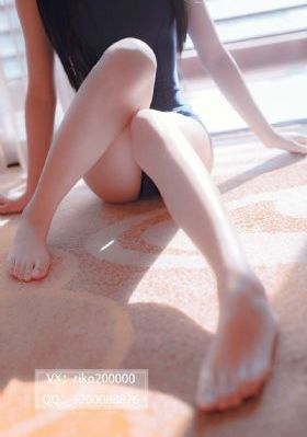 《火影忍者》