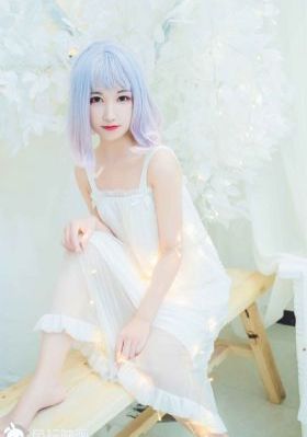 法版skam
