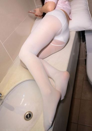 新的哥哥电影
