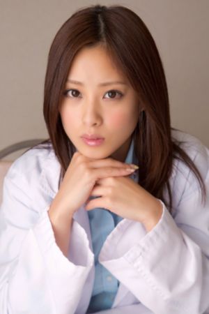 回术士的重启人生免费观看