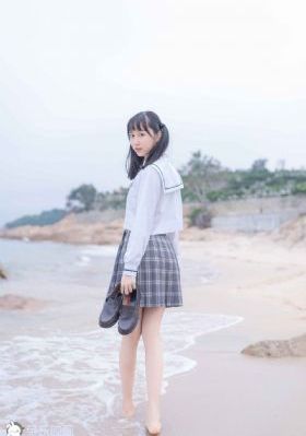嫩草影院发布页