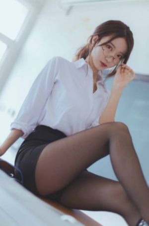 局内人
