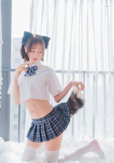 镜的欢迎会