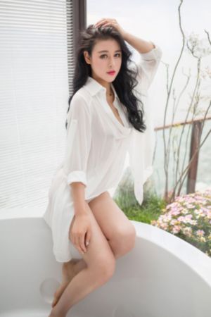 最后一个修真者在线观看