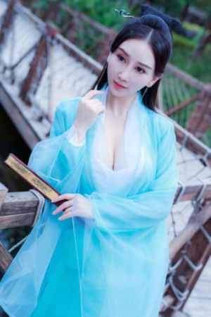 台风红色预警发布