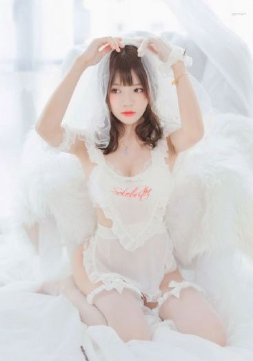 少年王卫斯理电视剧