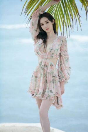夜晚游玩生活动漫