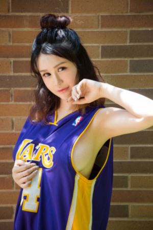 我的姐姐妹妹